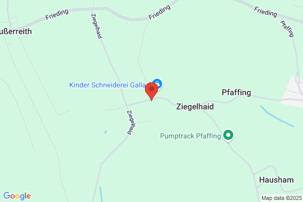 HEPO - Pflege mit Herz