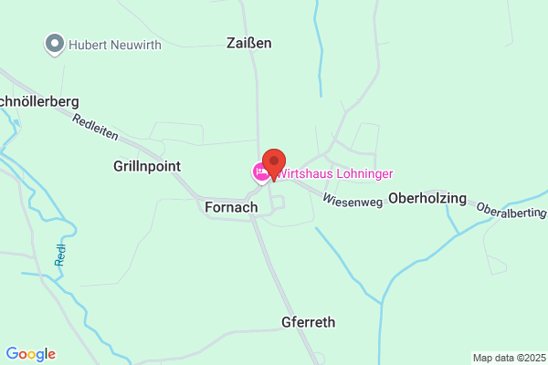 Vöcklatal Steuerberatungs-GmbH
