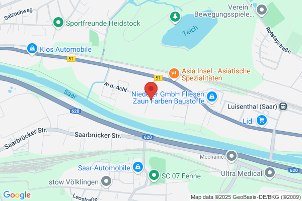 ArbeitsbuehnenSysteme Vertriebsgesellschaft m.b.H.