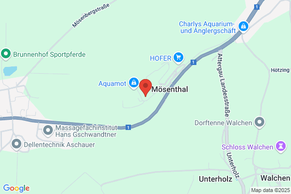 Connective Sport HandelsgesmbH
