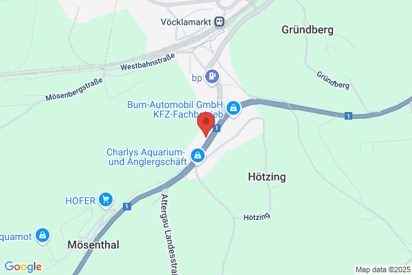 DOMICO Dach-, Wand- und Fassadensysteme Gesellschaft m.b.H. und Co. KG