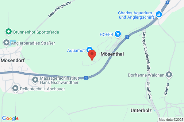ECOSOL Immobilien und Beteiligungen GmbH