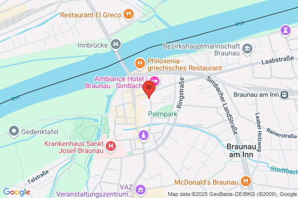 Franz Gugg