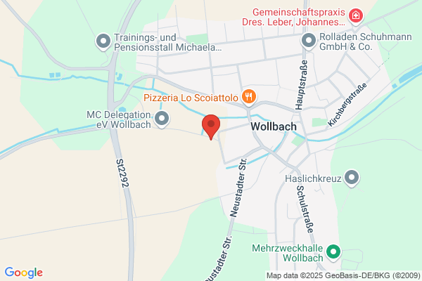 H und W Wohlmuth Heimtextilien u. Waesche GmbH Zweigniederlassung Voecklabruck