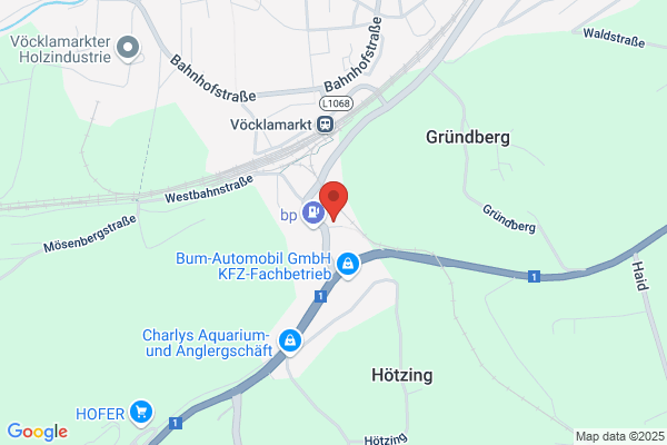 HINKE Tankbau GmbH