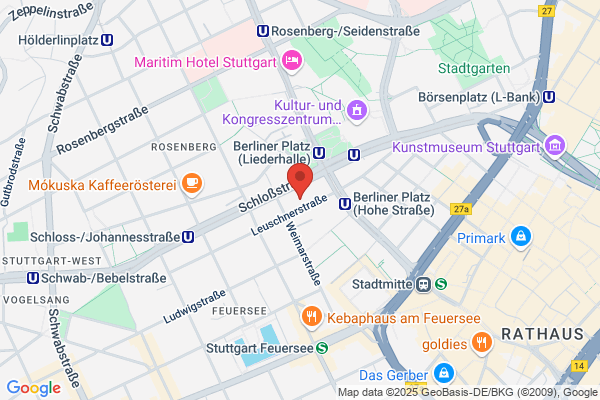 Hauptschule fuer Knaben und Maedchen