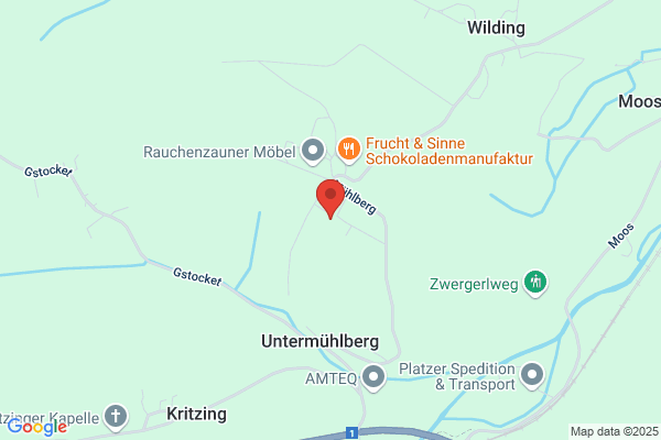 Ing. Franz Pillichshammer
