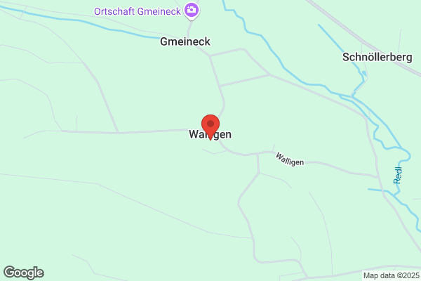 Jausenstation Singende Wirtsleute
