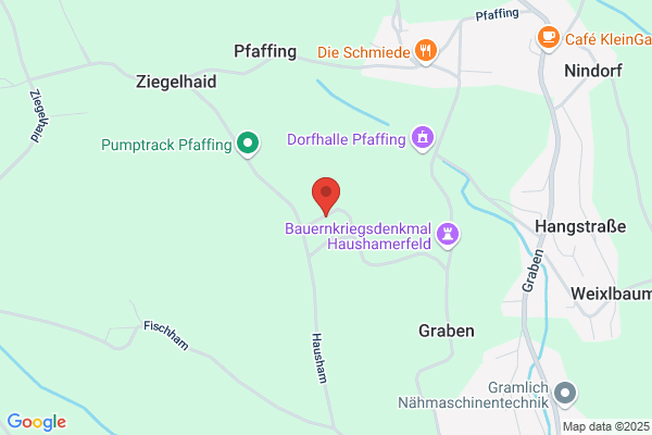 Landschaftspflege u. Winterdienst Pleiner KEG