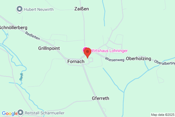 Oesterreichische Post AG Postamt