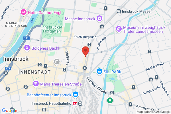BOE Gebaeudemanagement GesmbH