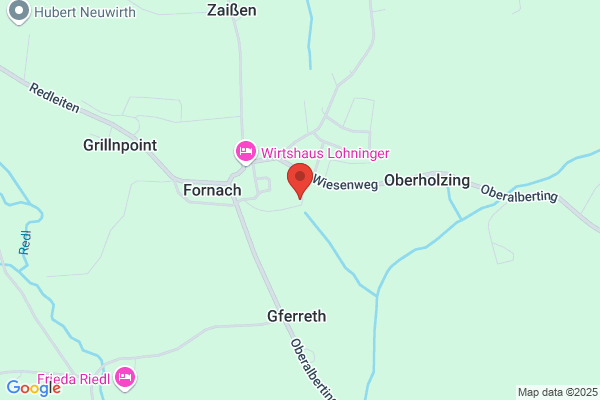 Volksschule