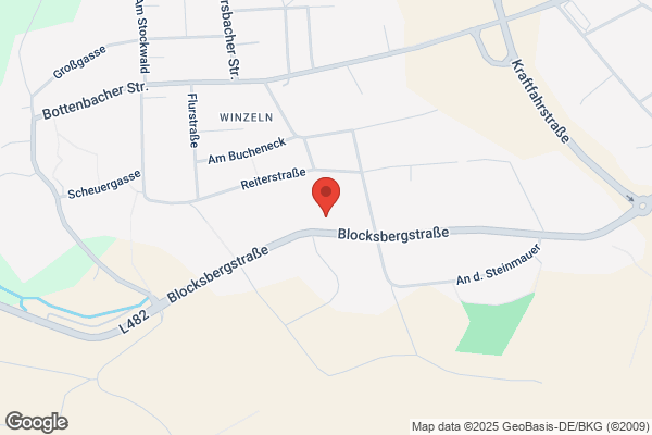 Wico Microfasertuecher Vertriebs Ges.mbH