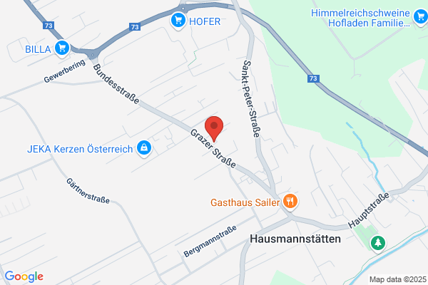 Bauelemente Wagner GmbH