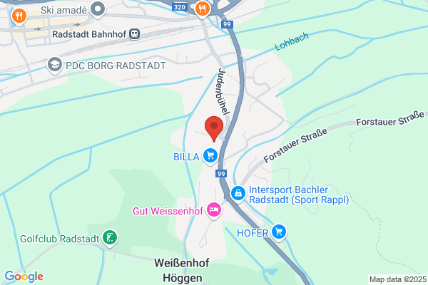 Meißnitzer & Stoltzenburg OG - KFZ-Meisterbetrieb