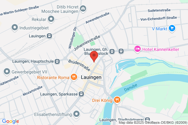 Delacost HandelsgesmbH