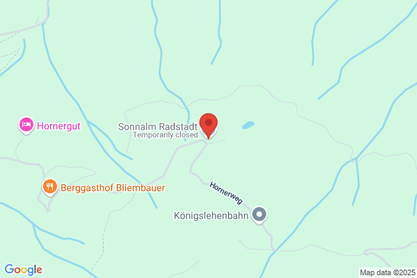 Tanzbar Sonneggalm