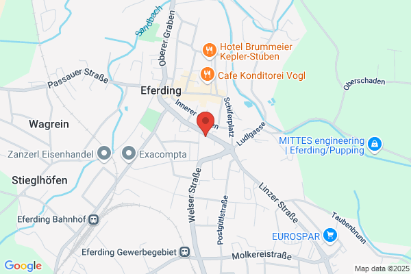 BFI-Berufsfoerderungsinstitut