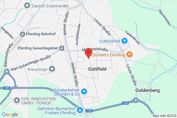 Cell Active Medizintechnik GmbH