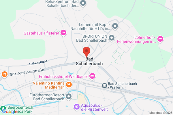 Club der Kaufmannschaft