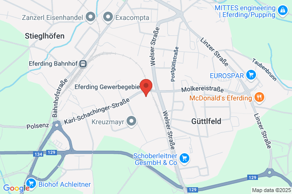 Hali GmbH
