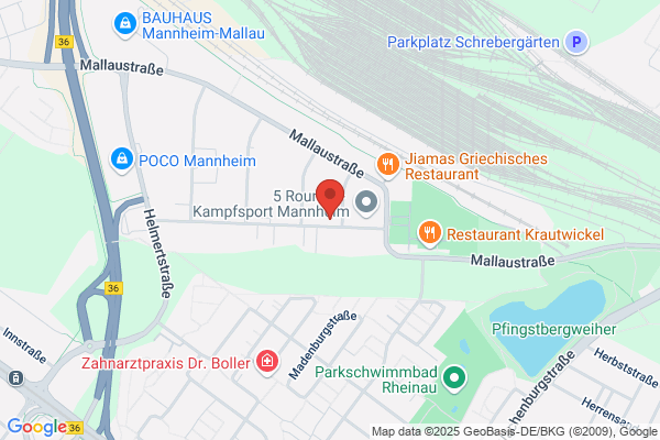 Medisoft - Medizinische Software GmbH