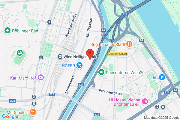 RBG Holding GmbH