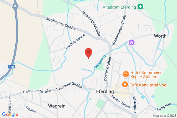 Union Reit- u. Fahrverein