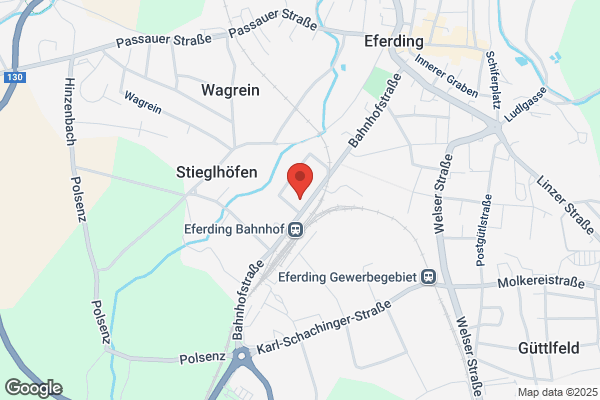 Volkshilfe Eferding