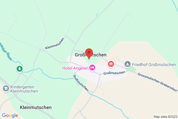 Agentur Towanda