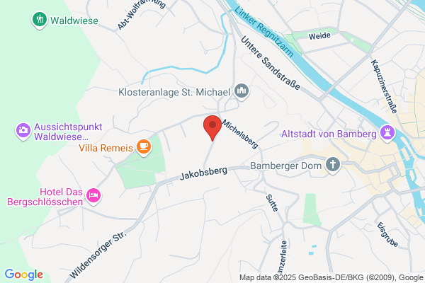 Arge Arbeitsgemeinschaft