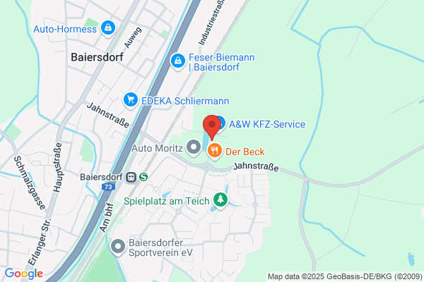 Christian Pialek