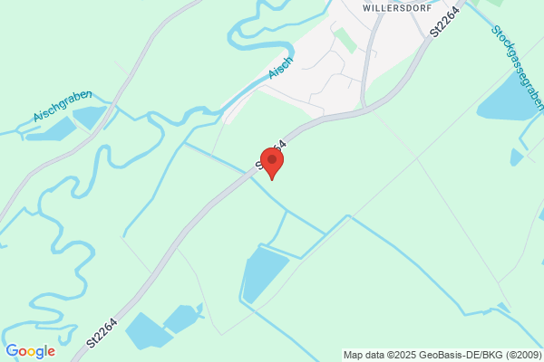 Edwin Weber