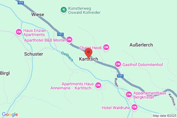 Gerhard Karlitsch