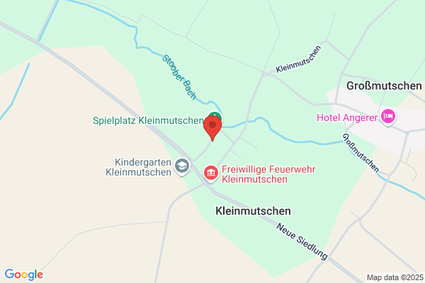 Gemeinde Frankenau- Unterpullendorf