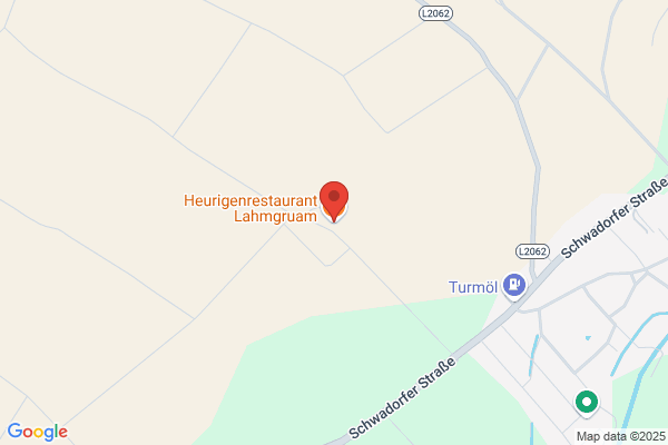 Heurigenrestaurant zu den 2 Lausern