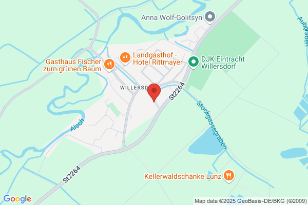 Oesterreichische Post AG Postamt