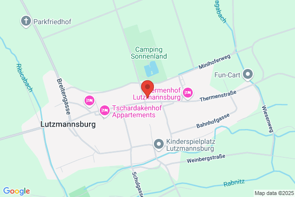 TC Kroatisch Geresdorf Franz Hedl