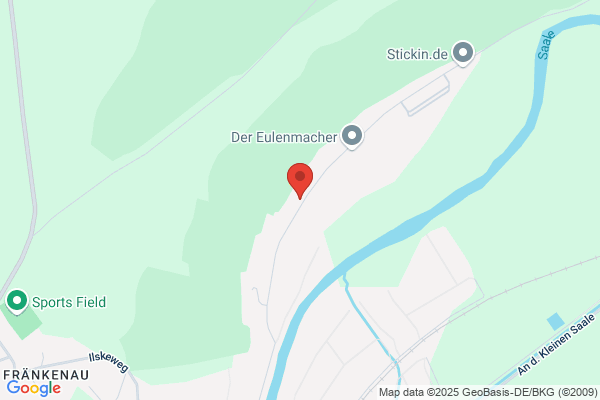 Winzergenossenschaft Lutz- mannsburg reg.Gen.mbH