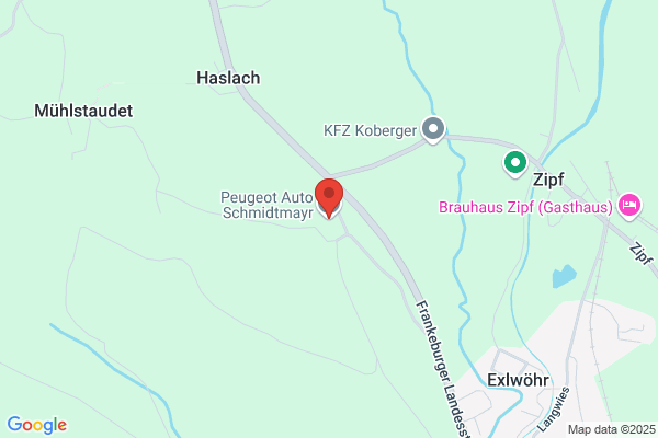 Auto Schmidtmayr GmbH