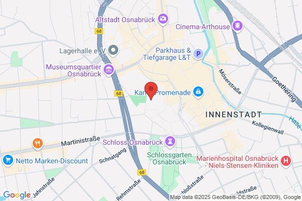 Hauptschule