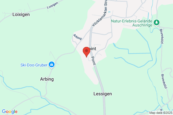 Haidinger Betonbohr- und - saegearbeiten GmbH