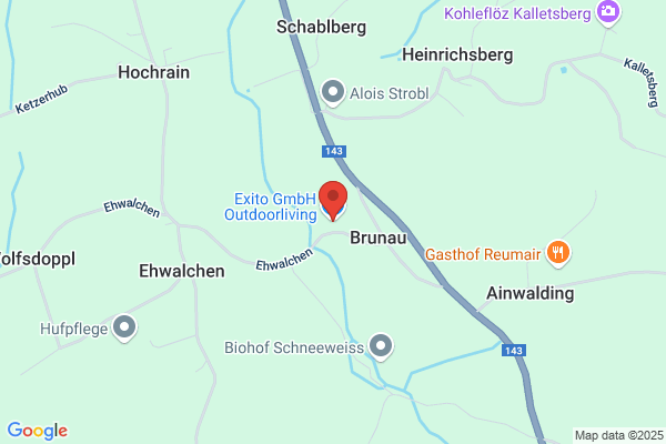 AMB Vermietungs GmbH