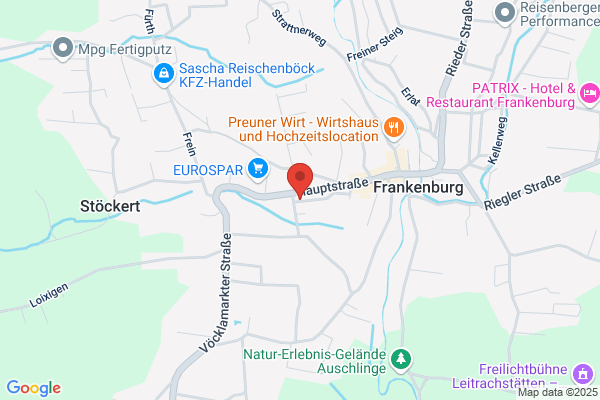 Musikschule