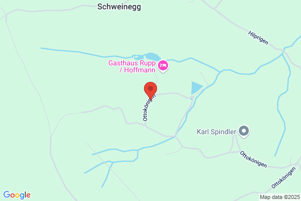 Mairhans Bauernhof - Fam Huemer