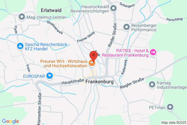 Konsumgenossenschaft Salzkammergut reg GenmbH
