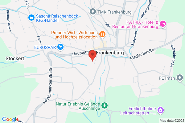 Volkshilfe Oberoesterreich Bezirksverein Voecklabruck