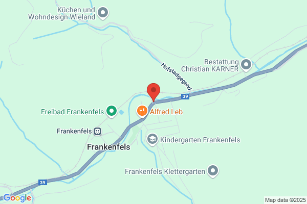 Sabine Zehetner Gravuren LASERBIENE