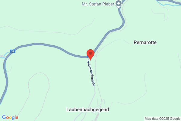 Gabauer GesmbH