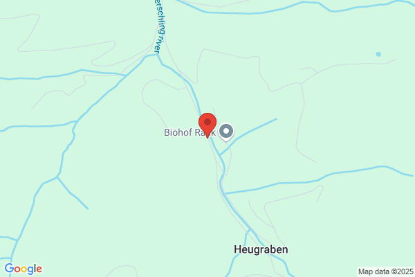 Kuhlemann'sche Forstverwaltung